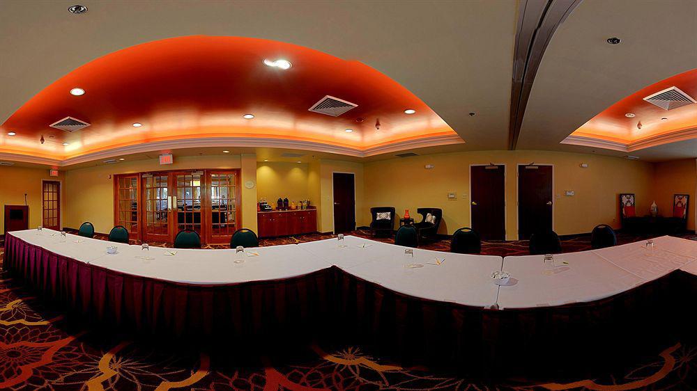 Courtyard By Marriott Fort Lauderdale קורל ספרינגס מראה חיצוני תמונה